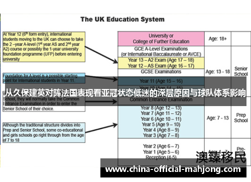 从久保建英对阵法国表现看亚冠状态低迷的深层原因与球队体系影响