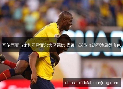 瓦伦西亚与比利亚雷亚尔大区德比 青训与球员流动塑造恩怨底色